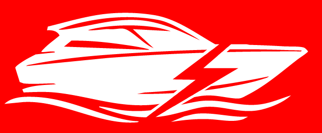 Design Sprint Electrical image