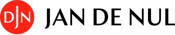 Jan De Nul logo