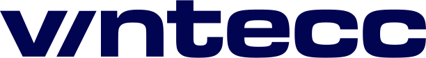 Vintecc logo